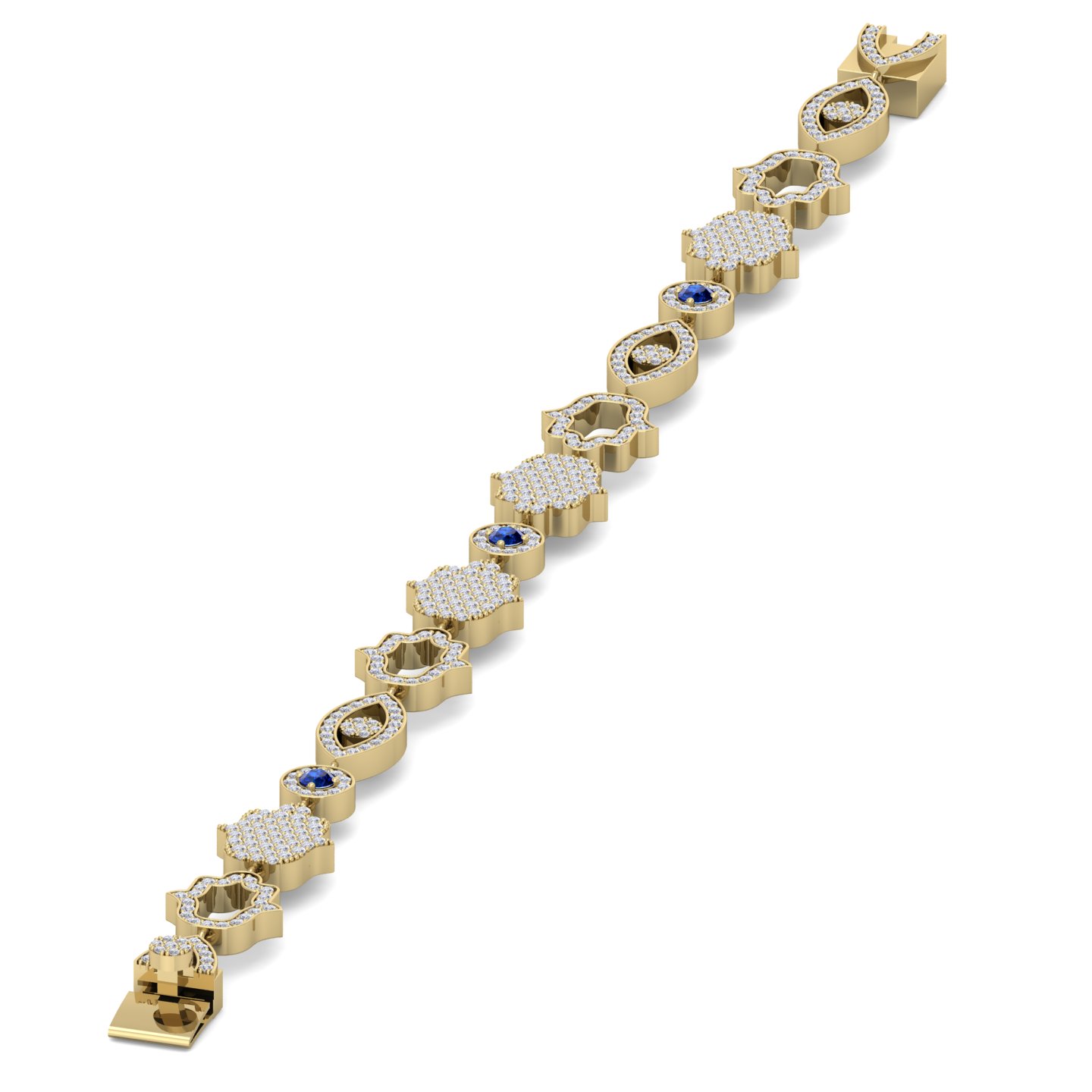 https://goldiam.co.il/sites/default/files/1%20%287%29%20%281%29.jpg